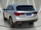2015 Acura MDX MDX