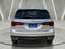 2015 Acura MDX MDX