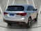 2015 Acura MDX MDX
