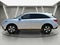 2015 Acura MDX MDX