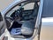2015 Acura MDX MDX