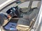 2017 Acura RDX w/Technology Package | w/Technology &amp; AcuraWatch Plus Packages