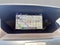 2017 Acura RDX w/Technology Package | w/Technology &amp; AcuraWatch Plus Packages