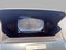 2017 Acura RDX w/Technology Package | w/Technology &amp; AcuraWatch Plus Packages