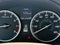 2017 Acura RDX w/Technology Package | w/Technology &amp; AcuraWatch Plus Packages