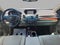 2017 Acura RDX w/Technology Package | w/Technology &amp; AcuraWatch Plus Packages