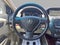 2017 Acura RDX w/Technology Package | w/Technology &amp; AcuraWatch Plus Packages