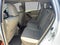 2017 Acura RDX w/Technology Package | w/Technology &amp; AcuraWatch Plus Packages