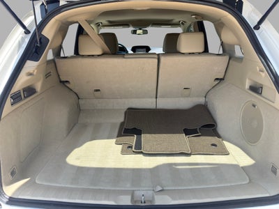 2017 Acura RDX w/Technology Package | w/Technology &amp; AcuraWatch Plus Packages