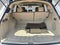 2017 Acura RDX w/Technology Package | w/Technology &amp; AcuraWatch Plus Packages