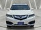 2017 Acura RDX w/Technology Package | w/Technology &amp; AcuraWatch Plus Packages