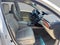 2017 Acura RDX w/Technology Package | w/Technology &amp; AcuraWatch Plus Packages