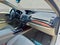 2017 Acura RDX w/Technology Package | w/Technology &amp; AcuraWatch Plus Packages