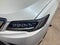 2017 Acura RDX w/Technology Package | w/Technology &amp; AcuraWatch Plus Packages