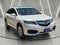 2017 Acura RDX w/Technology Package | w/Technology &amp; AcuraWatch Plus Packages