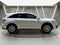 2017 Acura RDX w/Technology Package | w/Technology &amp; AcuraWatch Plus Packages