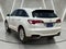 2017 Acura RDX w/Technology Package | w/Technology &amp; AcuraWatch Plus Packages
