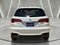 2017 Acura RDX w/Technology Package | w/Technology &amp; AcuraWatch Plus Packages