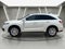 2017 Acura RDX w/Technology Package | w/Technology &amp; AcuraWatch Plus Packages