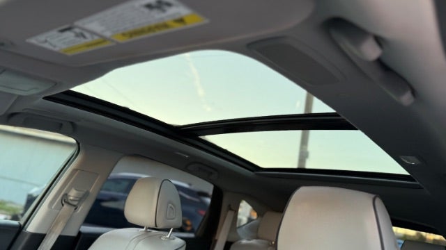 2020 Acura RDX Advance Package