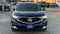2020 Acura RDX Advance Package