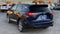 2020 Acura RDX Advance Package