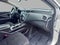 2021 Nissan Murano SV FWD