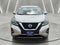 2021 Nissan Murano SV FWD