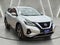 2021 Nissan Murano SV FWD