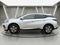 2021 Nissan Murano SV FWD