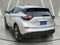2021 Nissan Murano SV FWD