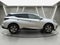 2021 Nissan Murano SV FWD