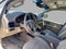 2015 Nissan Armada SV 2WD
