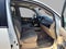 2015 Nissan Armada SV 2WD