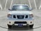 2015 Nissan Armada SV 2WD