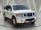 2015 Nissan Armada SV 2WD