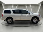 2015 Nissan Armada SV 2WD