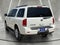 2015 Nissan Armada SV 2WD