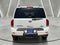 2015 Nissan Armada SV 2WD