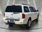 2015 Nissan Armada SV 2WD