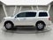 2015 Nissan Armada SV 2WD