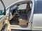 2015 Nissan Armada SV 2WD