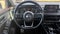 2023 Nissan Rogue S FWD