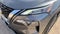 2023 Nissan Rogue S FWD