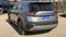 2023 Nissan Rogue S FWD