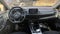 2023 Nissan Rogue S FWD