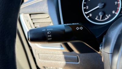 2023 Nissan Rogue S FWD