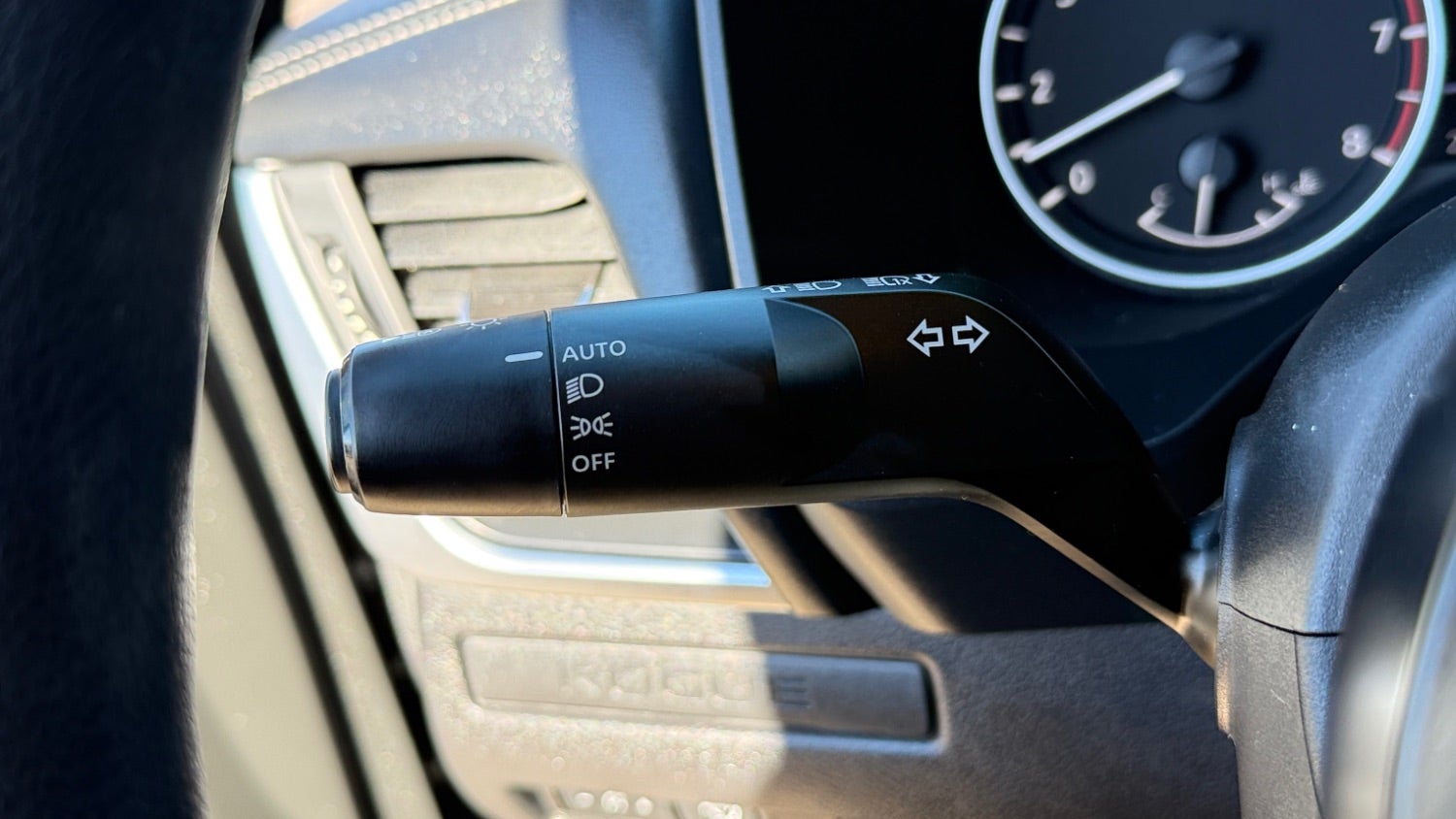 2023 Nissan Rogue S FWD