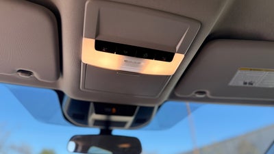 2023 Nissan Rogue S FWD