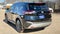 2023 Nissan Rogue S FWD